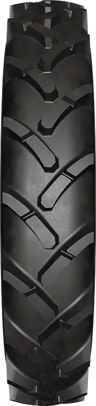 KAMA-432 в Козельске — KAMA TYRES KAMA-432 в Козельске