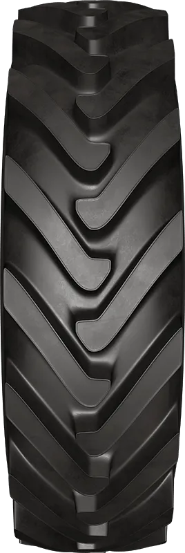 Ф-35 в Козельске — KAMA TYRES Ф-35 в Козельске