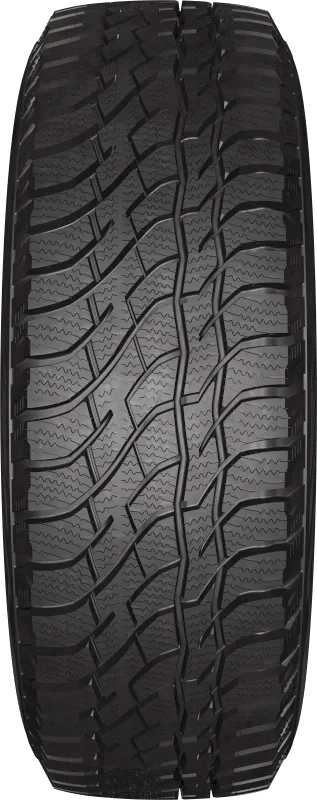 Viatti Bosco S/T (V-526) в Козельске — KAMA TYRES Viatti Bosco S/T (V-526) в Козельске