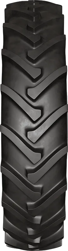 KAMA-405 в Козельске — KAMA TYRES KAMA-405 в Козельске