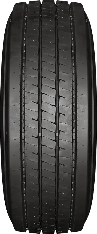 KAMA PRO NT 203 в Козельске — KAMA TYRES KAMA PRO NT 203 в Козельске
