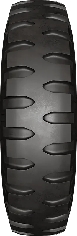 KAMA-422 в Козельске — KAMA TYRES KAMA-422 в Козельске