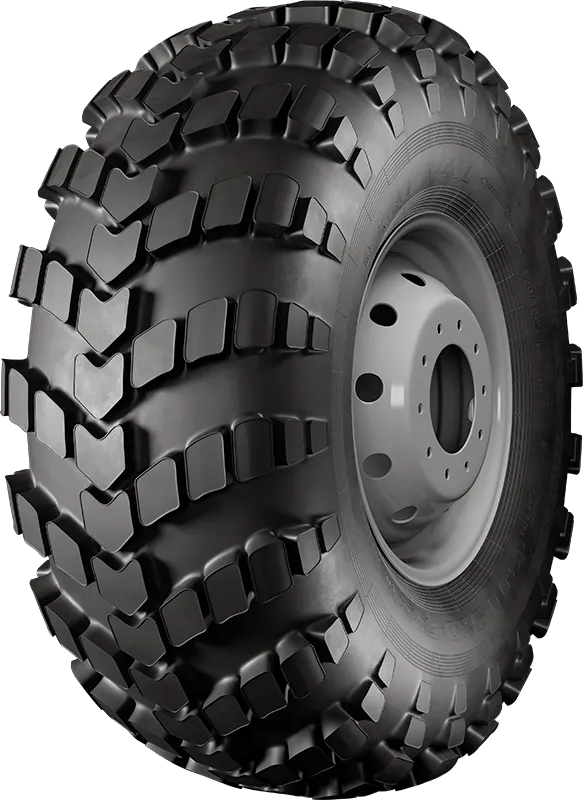 KAMA-410 в Козельске — KAMA TYRES KAMA-410 в Козельске