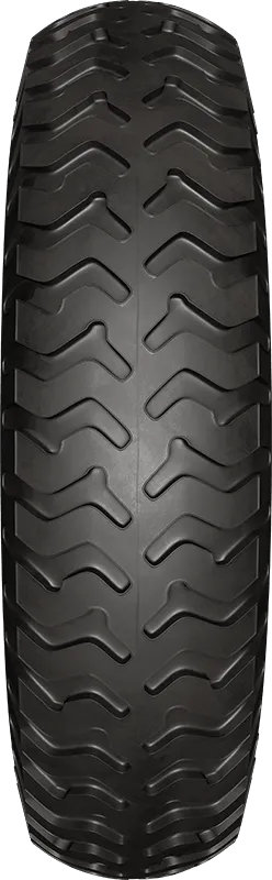 НКФ-8 в Козельске — KAMA TYRES НКФ-8 в Козельске