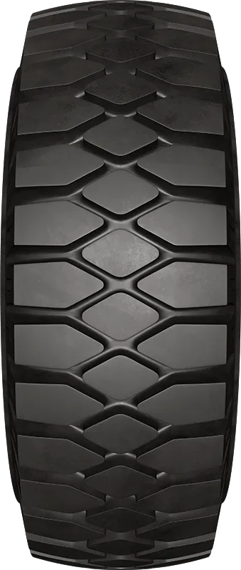 Ф-65 в Козельске — KAMA TYRES Ф-65 в Козельске