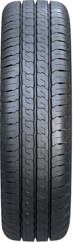 KAMA TRACE (HK-135) в Козельске — KAMA TYRES KAMA TRACE (HK-135) в Козельске