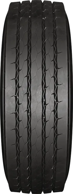 KAMA PRO NF 203 в Козельске — KAMA TYRES KAMA PRO NF 203 в Козельске
