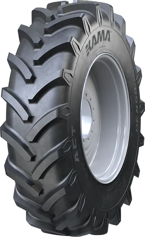 KAMA ACT в Козельске — KAMA TYRES KAMA ACT в Козельске