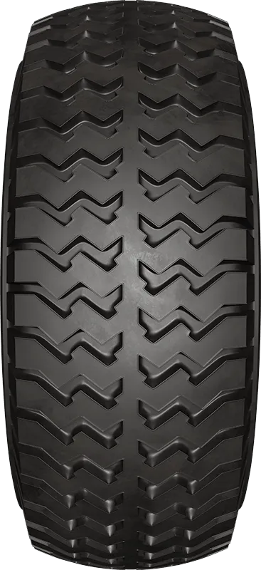 КФ-97-1 в Козельске — KAMA TYRES КФ-97-1 в Козельске