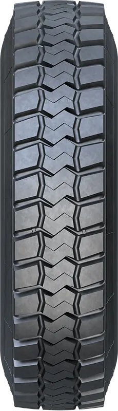 FORZA OR A в Козельске — KAMA TYRES FORZA OR A в Козельске