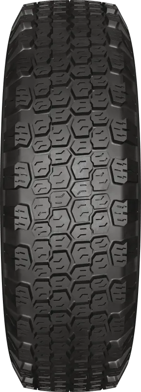 И-502 в Козельске — KAMA TYRES И-502 в Козельске