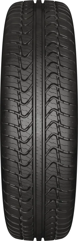 KAMA 365 SUV (НК-242) в Козельске — KAMA TYRES KAMA 365 SUV (НК-242) в Козельске