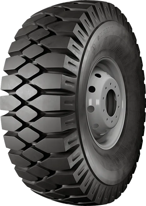 Ф-65 в Козельске — KAMA TYRES Ф-65 в Козельске