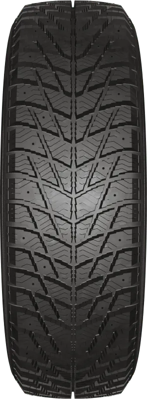 KAMA EURO-518 нешип в Козельске — KAMA TYRES KAMA EURO-518 нешип в Козельске