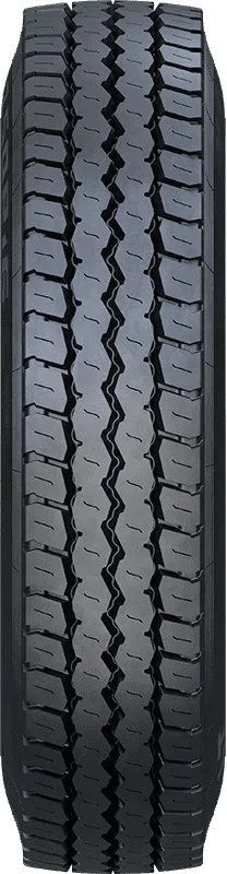KAMA-312 LT в Козельске — KAMA TYRES KAMA-312 LT в Козельске