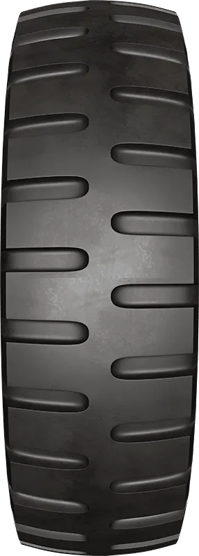 KAMA-406 в Козельске — KAMA TYRES KAMA-406 в Козельске
