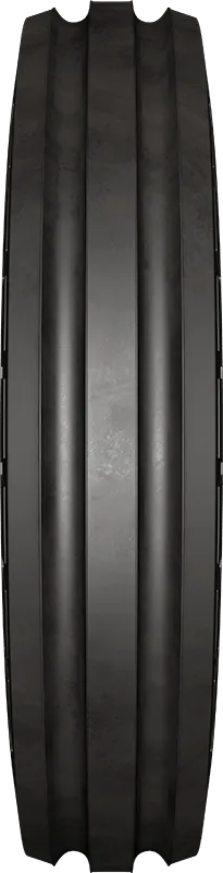Я-275А в Козельске — KAMA TYRES Я-275А в Козельске