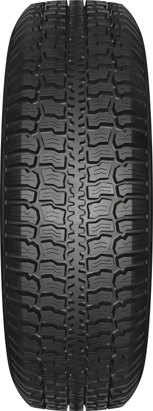KAMA-FLAME в Козельске — KAMA TYRES KAMA-FLAME в Козельске