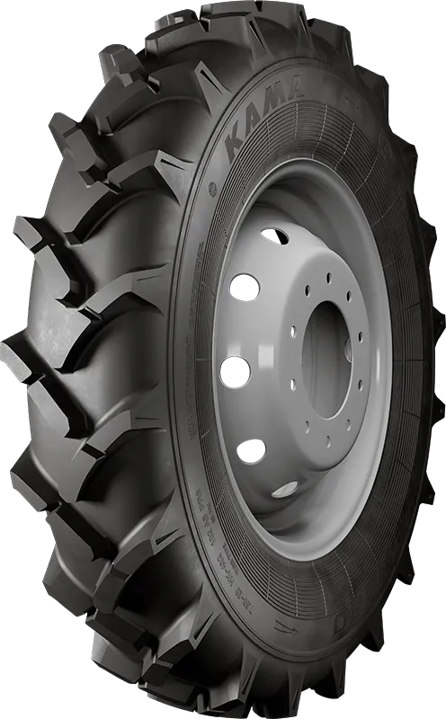 KAMA-432 в Козельске — KAMA TYRES KAMA-432 в Козельске