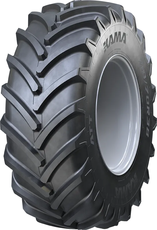 KAMA ATT в Козельске — KAMA TYRES KAMA ATT в Козельске