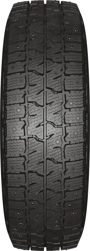 KAMA ALGA LT (НК-534) в Козельске — KAMA TYRES KAMA ALGA LT (НК-534) в Козельске