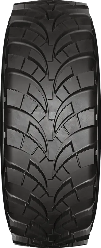 KAMA NU 401 в Козельске — KAMA TYRES KAMA NU 401 в Козельске